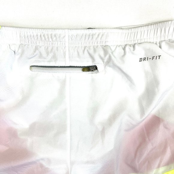 Nike Dri Fit Runnig shorts - Picture 6 of 7